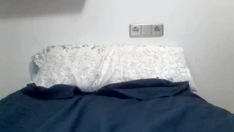 Snapshot of perto178 chatting on 01/14/26, 12:44 dani online show from 01/14/26, 12:44