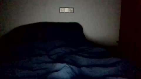 Snapshot of perto178 chatting on 01/15/26, 07:06 dani online show from 01/15/26, 07:06