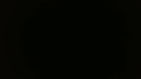 Snapshot of perv_papy chatting on 12/17/25, 12:55 perv_papy online show from 12/17/25, 12:55