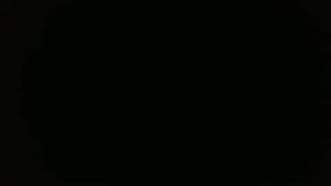 Snapshot of perv_papy chatting on 12/19/25, 07:10 perv_papy online show from 12/19/25, 07:10