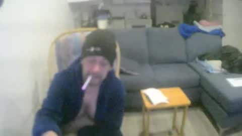 sex adicted online show from 11/18/25, 01:44