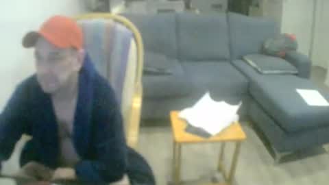 sex adicted online show from 12/21/25, 11:12