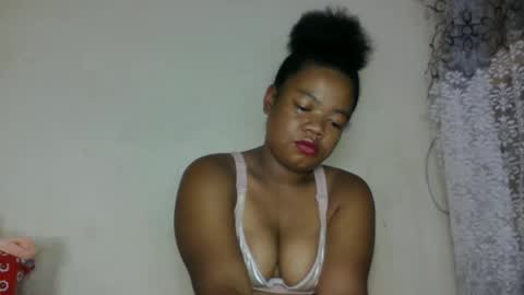 Perversah online show from 02/15/26, 02:41