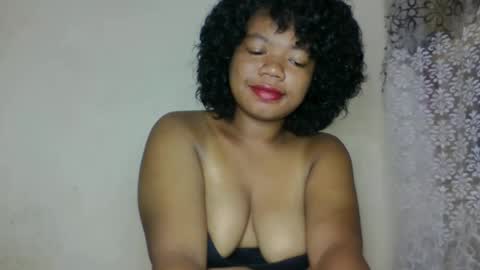 Perversah online show from 02/16/26, 01:02