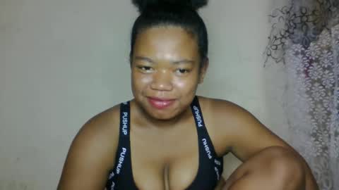 Perversah online show from 02/16/26, 01:07