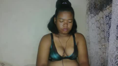 Perversah online show from 02/21/26, 01:50