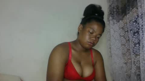 Perversah online show from 02/22/26, 02:02