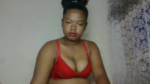 Perversah online show from 02/23/26, 02:42