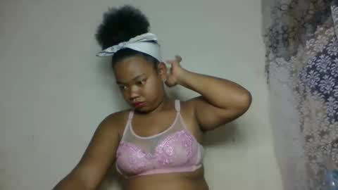 Perversah online show from 02/27/26, 05:13