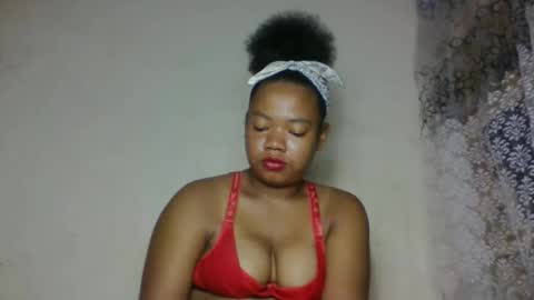 Perversah online show from 02/28/26, 06:53