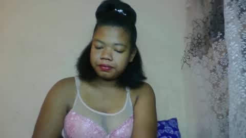 Perversah online show from 03/02/26, 07:09