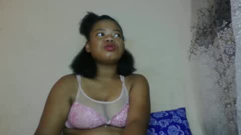 Perversah online show from 03/02/26, 07:26