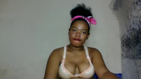 Perversah online show from 03/08/26, 03:16