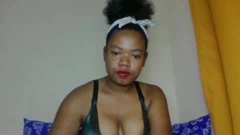 Perversah online show from 03/11/26, 06:47