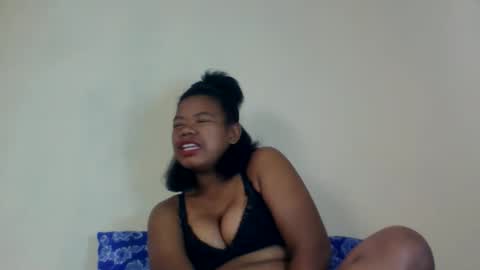 Perversah online show from 03/15/26, 04:07