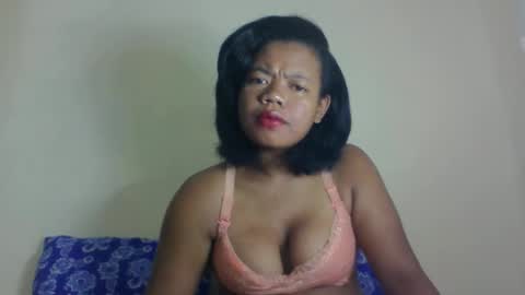 Perversah online show from 03/15/26, 05:41