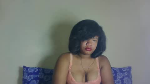 Perversah online show from 03/18/26, 08:12