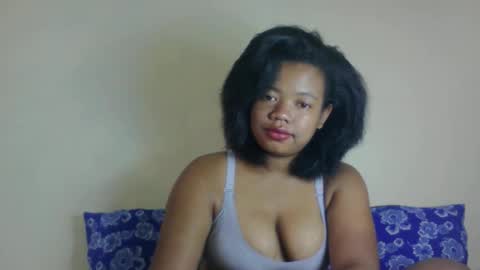 Perversah online show from 03/19/26, 08:18