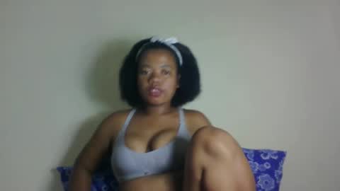 Perversah online show from 03/19/26, 08:24