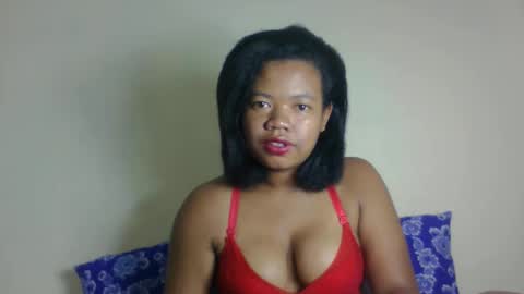 Perversah online show from 03/21/26, 09:07