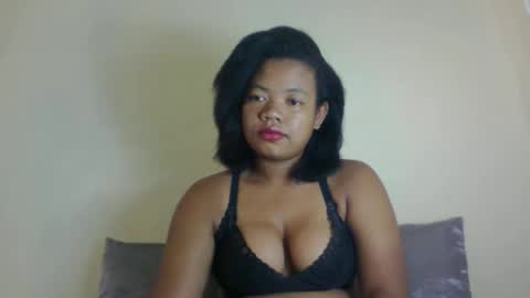 Perversah online show from 03/23/26, 10:19