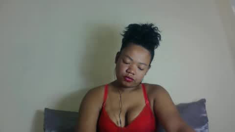 Perversah online show from 03/25/26, 06:30