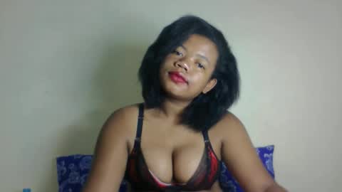 Perversah online show from 04/03/26, 11:25