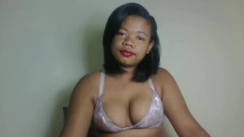 Perversah online show from 04/15/26, 11:16