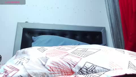 Snapshot of perverseveteranmanxxx chatting on 02/26/26, 03:27 Carlos online show from 02/26/26, 03:27