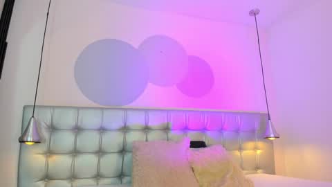 Lizza online show from 02/25/25, 11:41