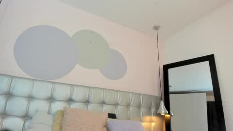 Lizza online show from 02/28/25, 11:36