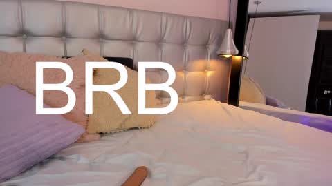 Lizza online show from 02/28/25, 02:42