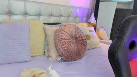 Lizza online show from 03/03/25, 11:33