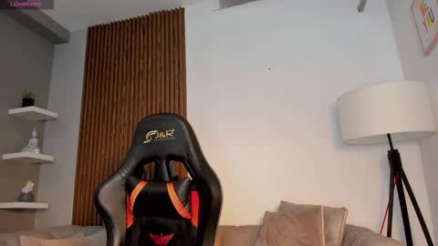 Lizza online show from 09/14/25, 09:47