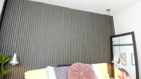 Lizza online show from 10/01/25, 11:27