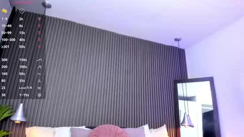 Lizza online show from 10/16/25, 11:44