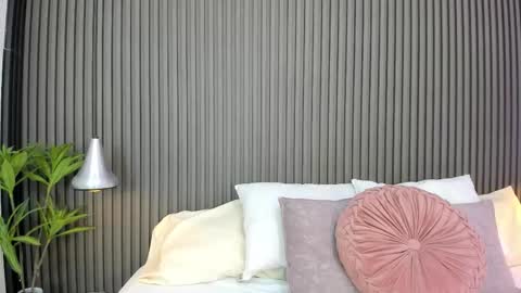 Lizza online show from 11/02/25, 11:56