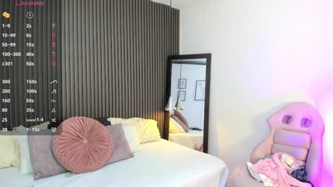 Lizza online show from 11/13/25, 11:31