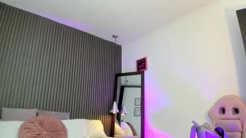 Lizza online show from 01/17/26, 11:26