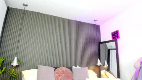 Lizza online show from 02/21/26, 11:33