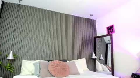 Lizza online show from 02/27/26, 11:32