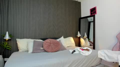 Lizza online show from 03/03/26, 11:38