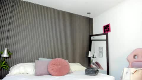 Lizza online show from 03/23/26, 11:36