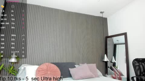 Lizza online show from 04/02/26, 11:19