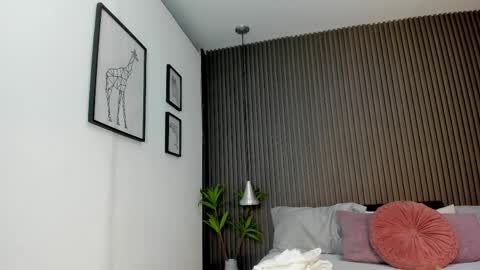 Lizza online show from 04/09/26, 11:15