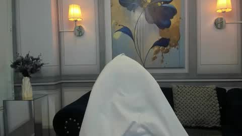 Snapshot of pervert_mia4u chatting on 02/11/26, 10:09 Mia online show from 02/11/26, 10:09