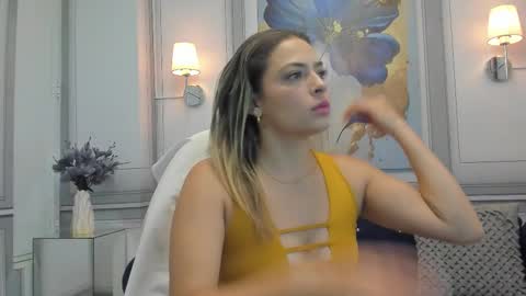 Snapshot of pervert_mia4u chatting on 02/13/26, 10:22 Mia online show from 02/13/26, 10:22