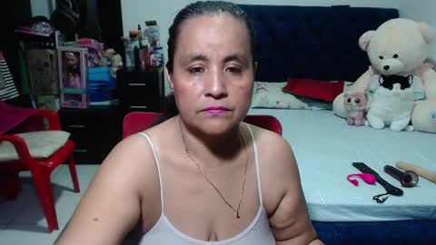 Snapshot of pervert_mommy_x chatting on 03/03/25, 09:44 SAMY online show from 03/03/25, 09:44