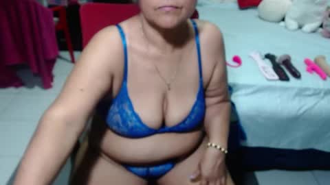 Snapshot of pervert_mommy_x chatting on 03/07/25, 04:00 SAMY online show from 03/07/25, 04:00