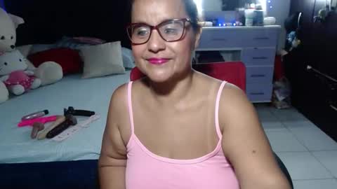 Snapshot of pervert_mommy_x chatting on 02/04/26, 09:59 SAMY online show from 02/04/26, 09:59